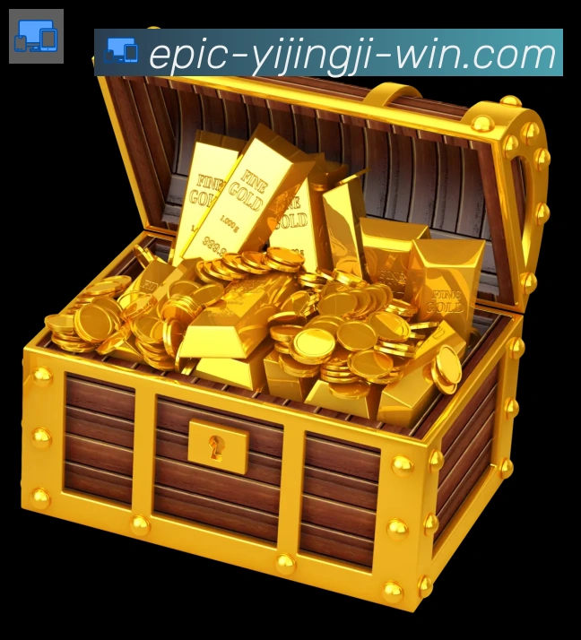 扫码下载 App